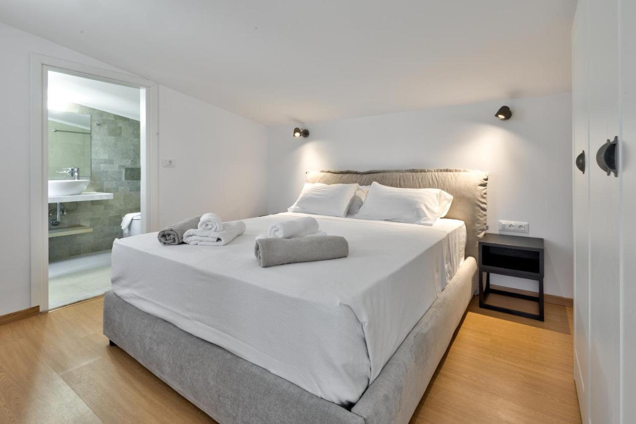 Villa Amberblue Pefkos Pefki  Екстер'єр фото